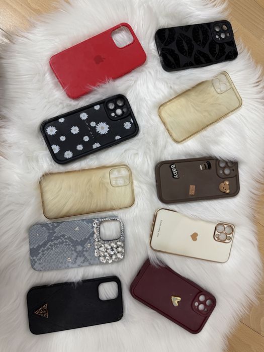 Iphone 12 Pro Max 512 GB