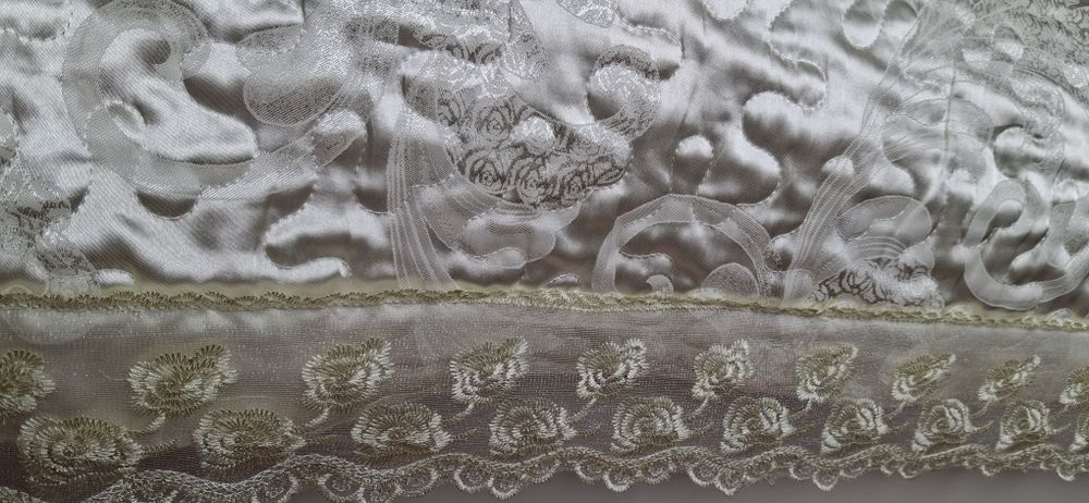 Покрывало 2х спальное