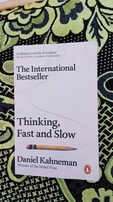 Книги художественные