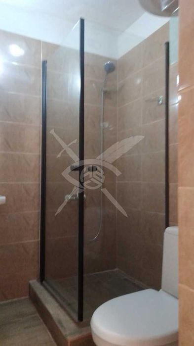 Дава се под наем Двустаен апартамент в София, Банишора - 73 кв.м за 575 € - Снимка #7