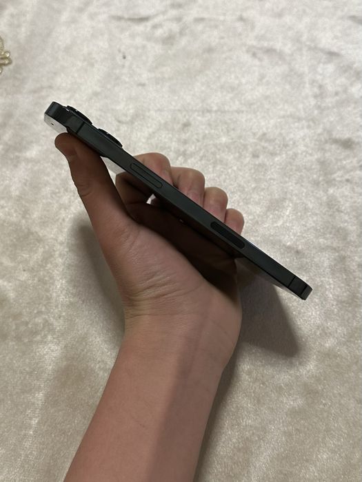 iphone 12 Pro Max 256GB