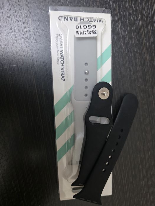 Смарт часы m9 mini