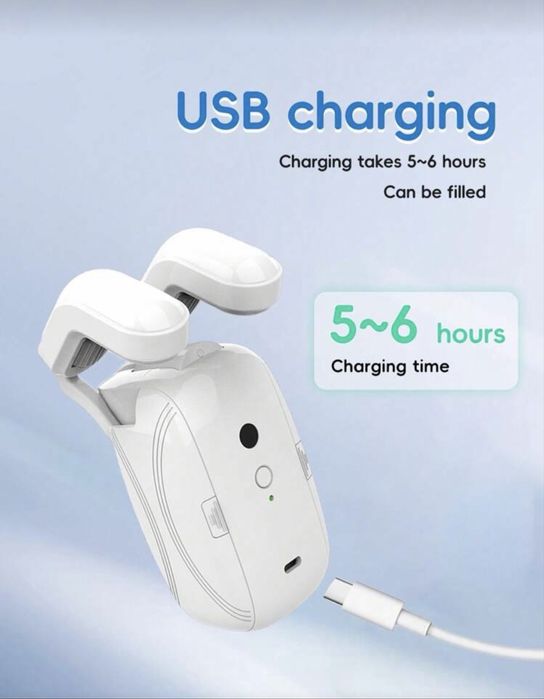 deschizător automat perdele/draperii smart curtain control Tuya