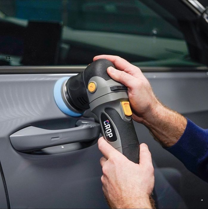 Пастиране и пране на автомобили