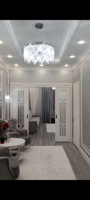 Продам таунхаус  в центре