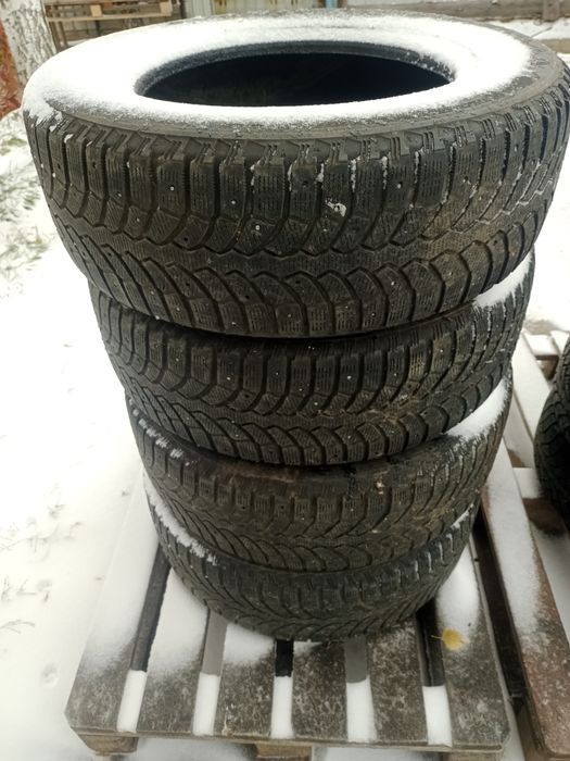 Шины бриджстоун продам