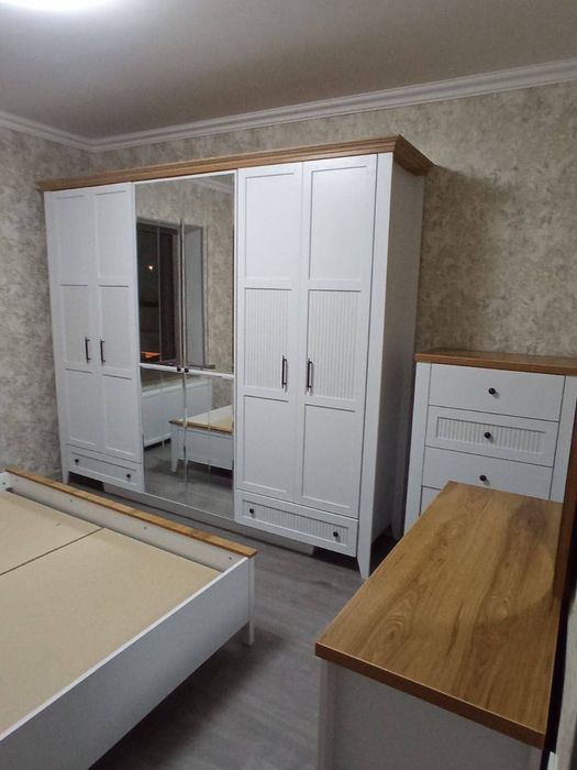 Tashkent city Mirzo Ulugbek district Karasuv 6
Tashkent city, Mirzo Ul