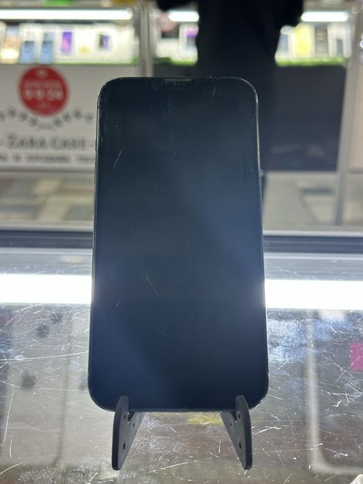 14 IPHONE 128