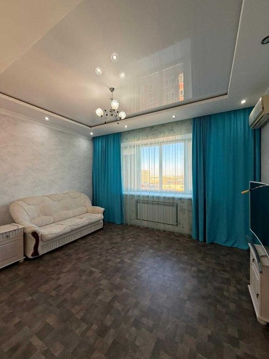 3 ка 154 кв метра за 51500млн