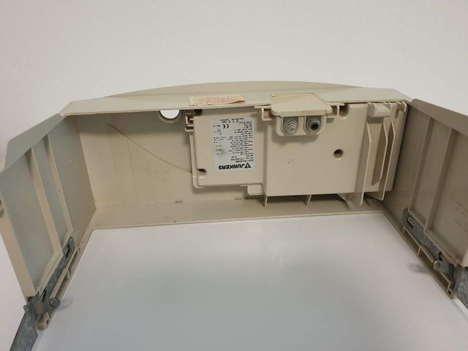 Carcasa Centrala Termica Junkers Euroline Compact ZW 23-1 AE 23