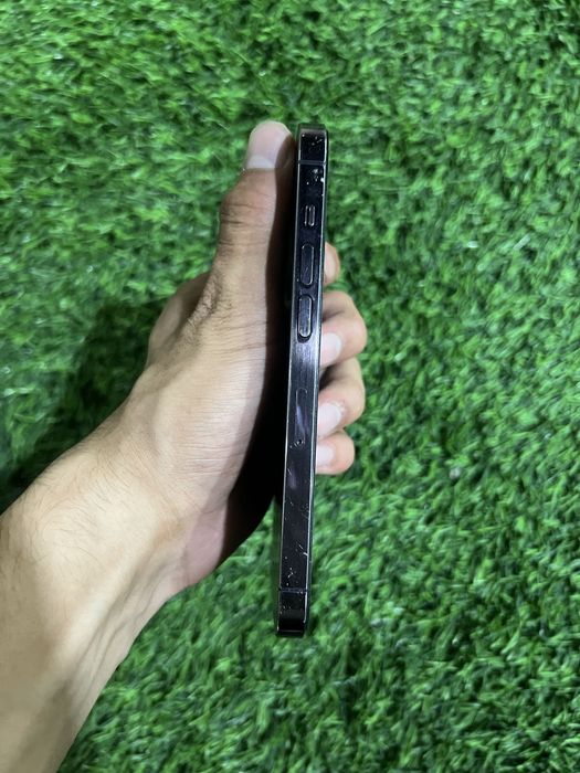 iphone 14 Pro 128GB Sim kartali
