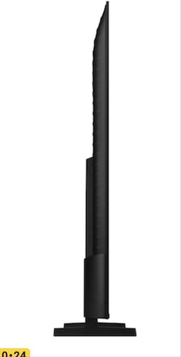 Продам лэд телевизор