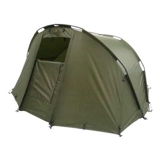 Cort Prologic Cruzade Bivvy and Overwrap