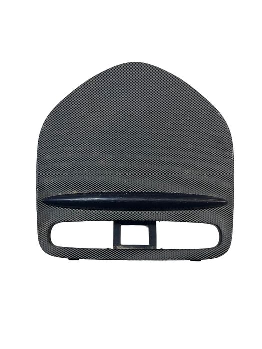 Ornament Panou De Bord Mercedes-Benz M-Class Ii W164 2005 - 2012 A1646