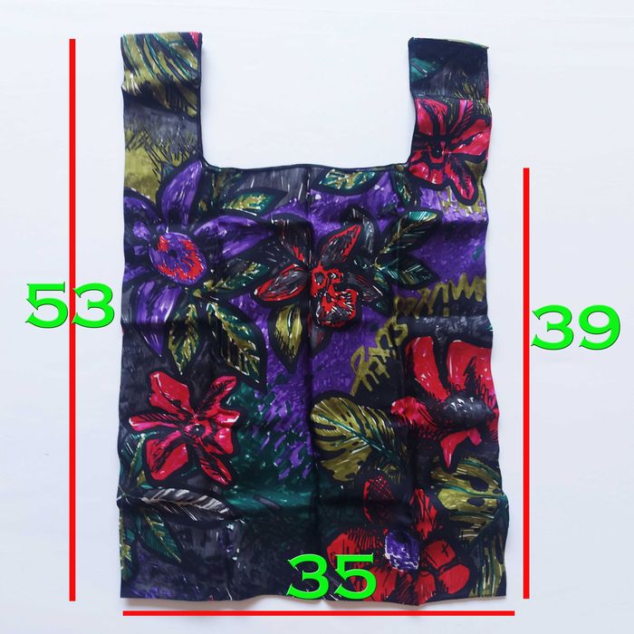 Miss Sixty nice bag Дамска чанта торба