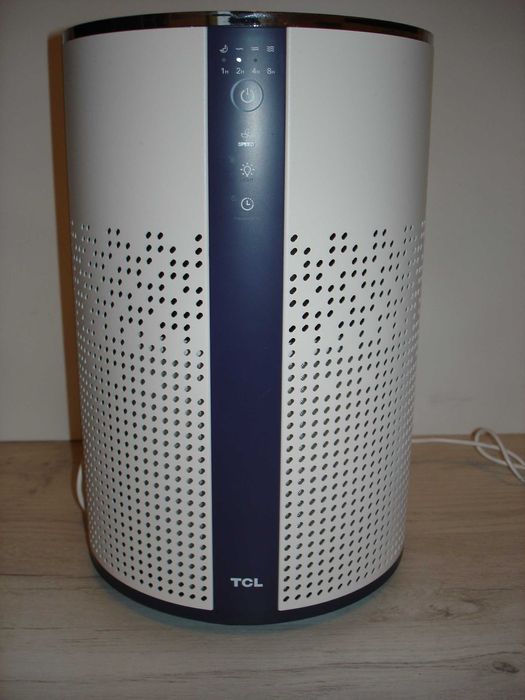 Purificator de aer TCL BREEVA