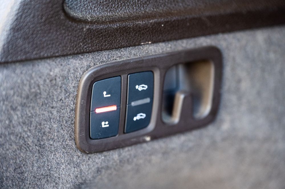 Audi Q7 an 2017 KM REALI