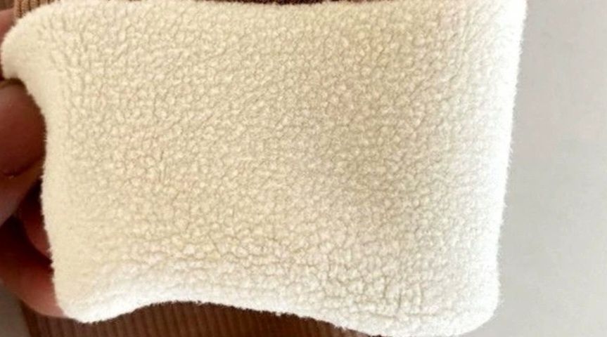 Леггенсы детские