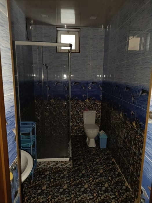 Срочно продается дом (ипотека)