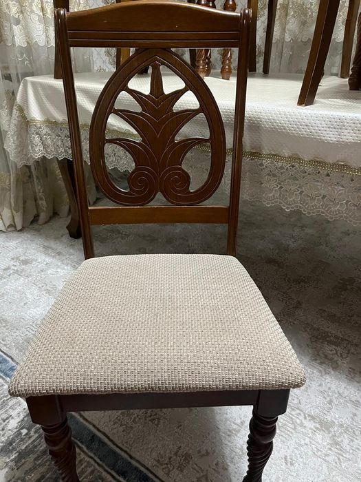 Продается стулья