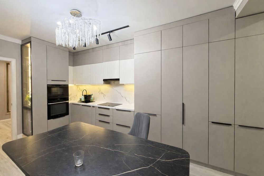 Продам 2-х комнатную квартиру