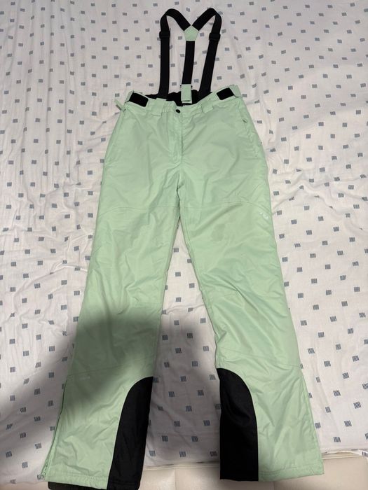 IcePeak комплект 15-16 години