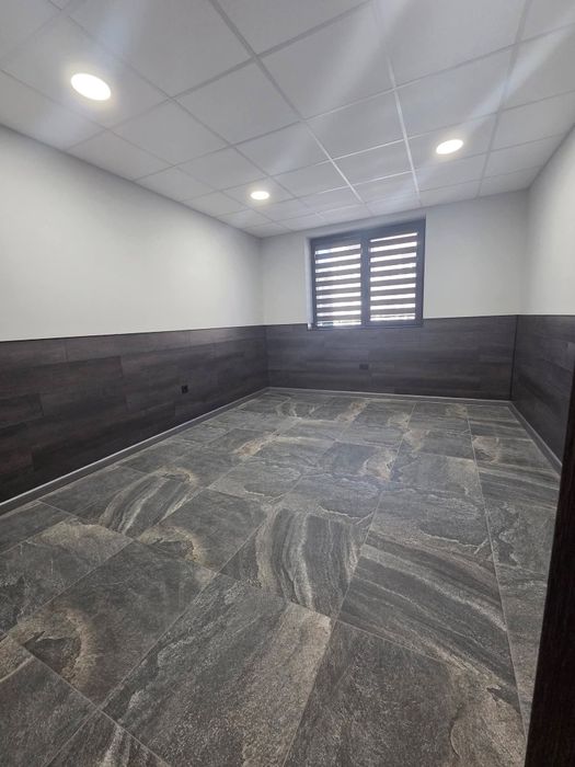 Офиси под наем в центъра на гр. Кюстендил