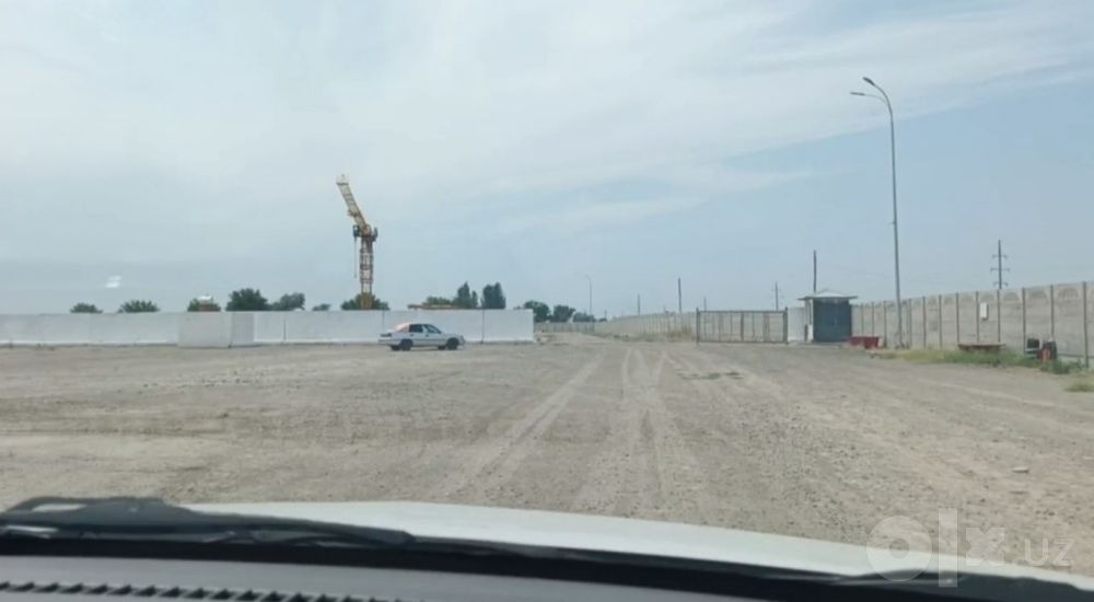‼️Сурум Куйчирчикский Район‼️Земля - 200соток Торг есть‼️