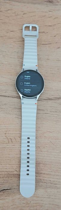 Samsung Galaxy Watch 7 44mm