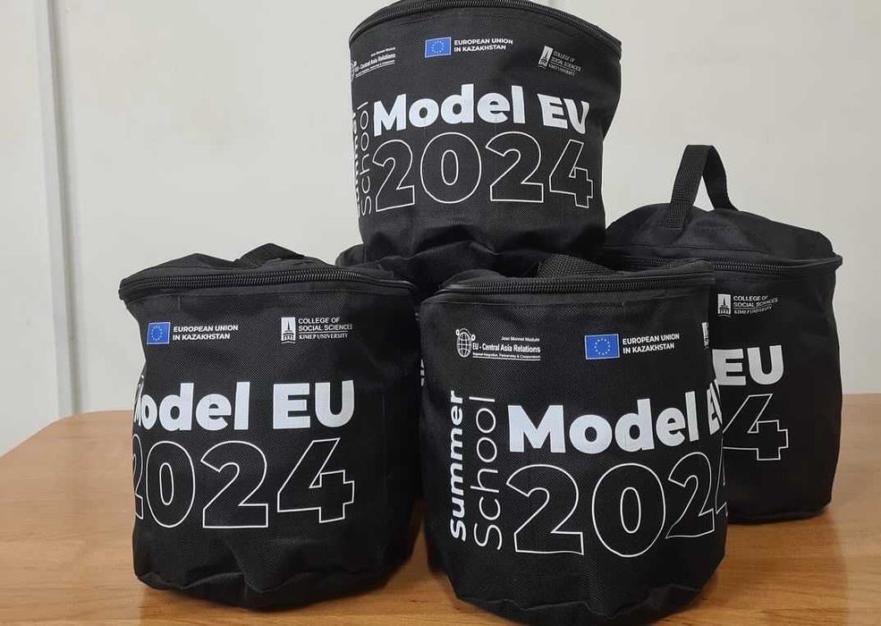 Продам DTF принтер