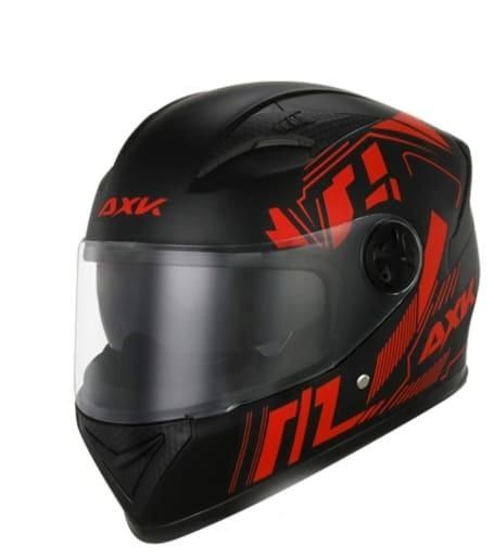 Продам шлем на мотоцикл