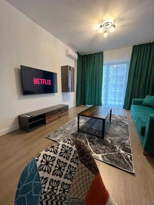 Cazare in Regim Hotelier Brasov Maison Elite 1-2-3 Camere