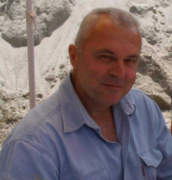 Cursuri perfectionare conducator auto