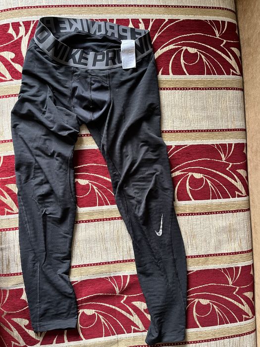 Продам оригинальные вещи Nike, Under Armour