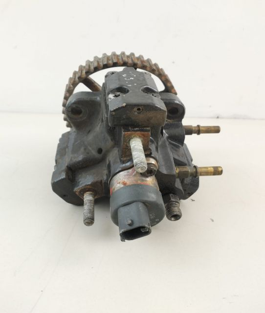 Pompa  inalta presiune / 1.9 Dci  0445010018 / 7700111010 Renault Kan