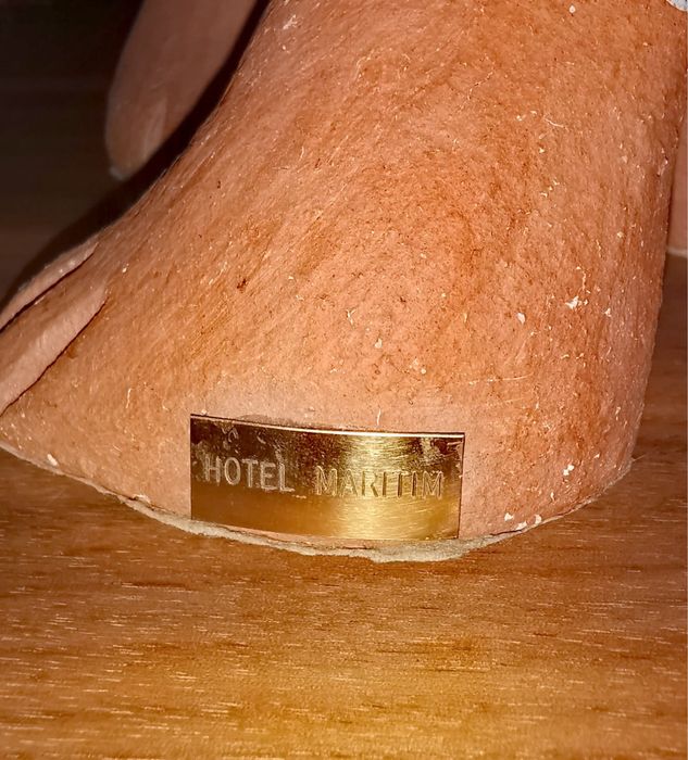 Фигура скулптура керамика рядка пластика на сумисти борци ръчна работа