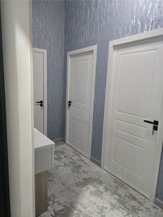 Срочно Срочно Срочно продаётся квартира самом центре города