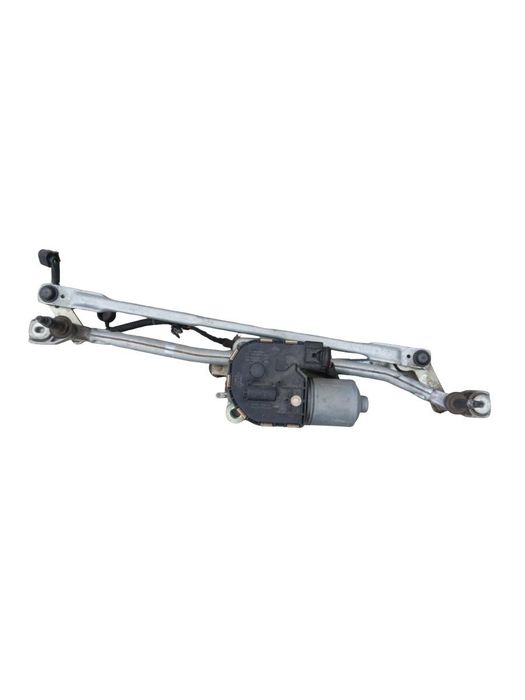 Ansamblu Stergator Audi Q5 8Rb 2008 - >