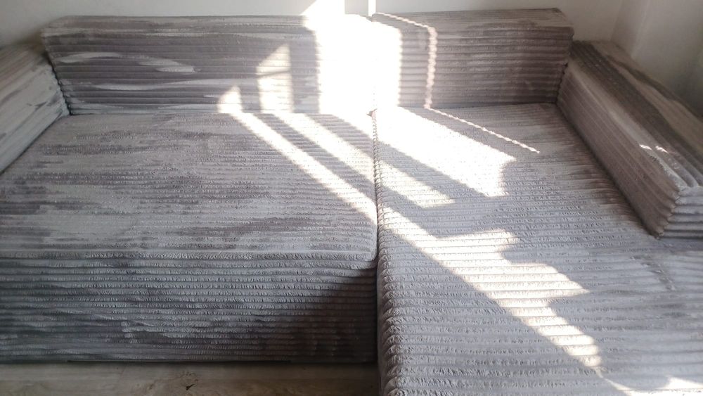 Închiriere garsoniera militari residence