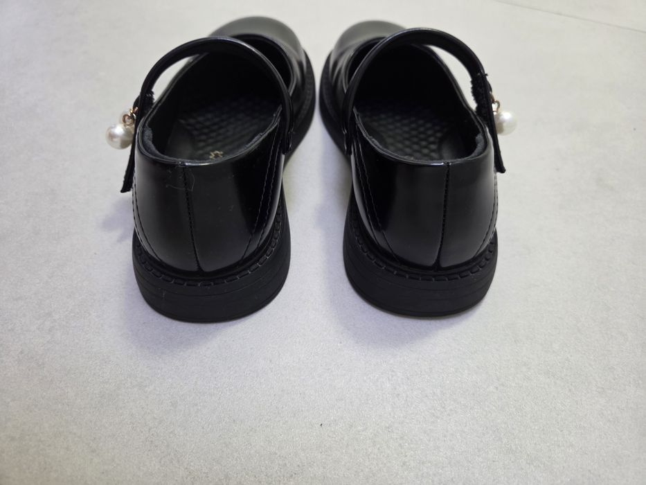 Pantofi / balerini copii