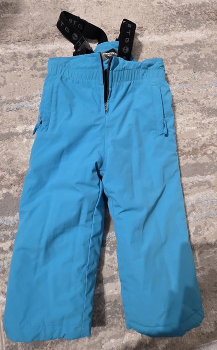Costum schi 2 piese copii marime 98-104