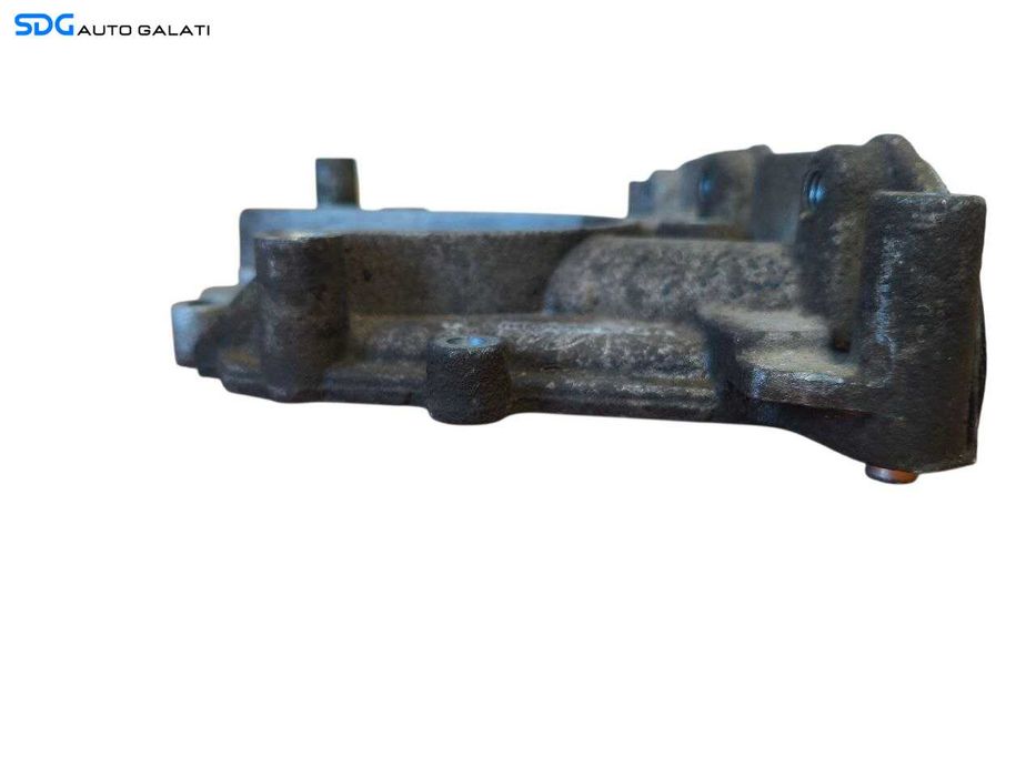 Pompa Ulei Ford Fiesta 6 1.25 2008 - 2018 Cod 98-MM-6604-B1A [LR1814]