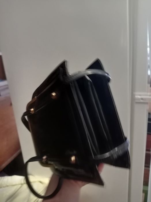 Сумка женская ссср