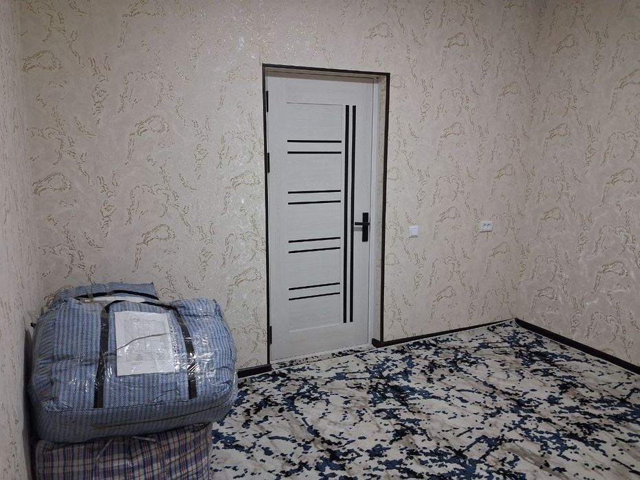 Продаётся квартира