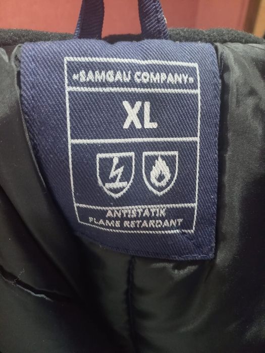 Новая. Цена 20000 тг.