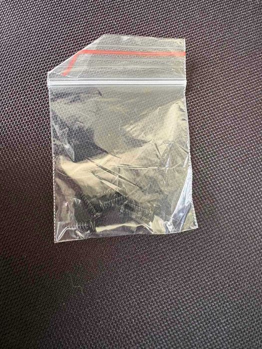 Мултимедия за Mitsubishi Outlander и др.9,7 инча 8 ядра,6Gb рам,128GB!