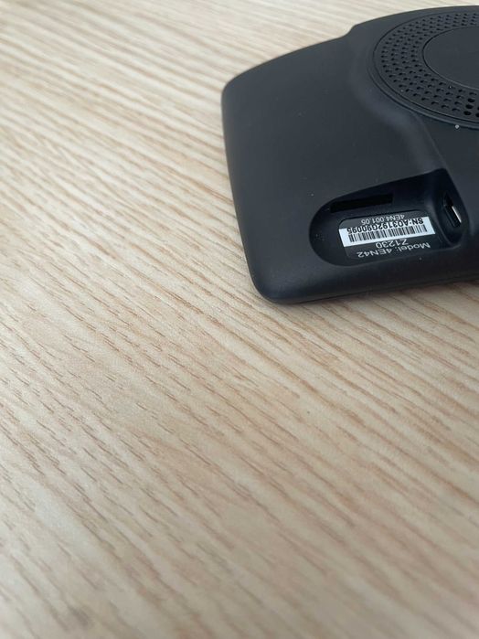 TOMTOM 4en42z1230
