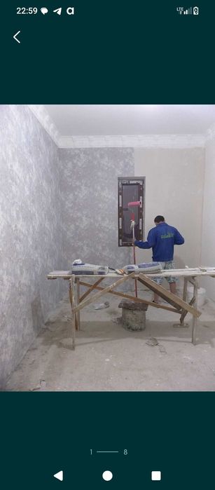 Строительным бригад из узбекистана стройка полностью Соответственно