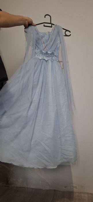 Бир киілген көйлектер