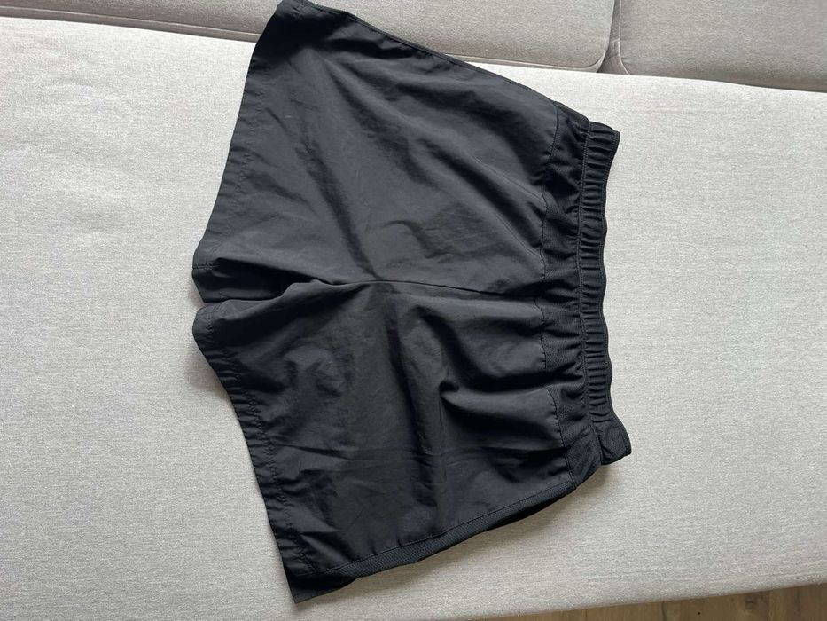 Спортни  мъжки дрехи